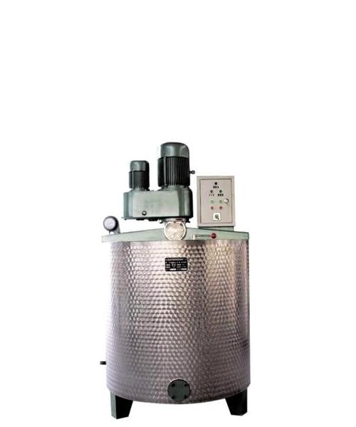jb-1型幅片式输浆泵/调浆桶/回浆泵/煮浆桶