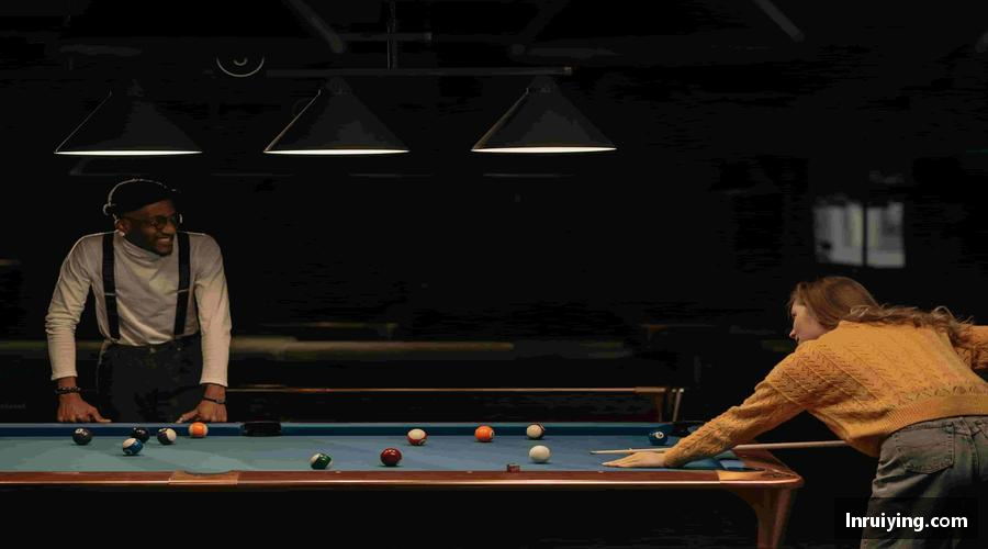 bevictor伟德官网-韦德官方网站🌟独家周边，解锁你的专属运动记忆！✨