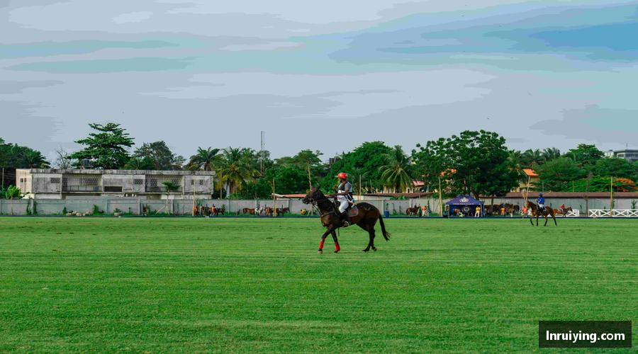 bevictor伟德官网-韦德官方网站精彩因我们而生！