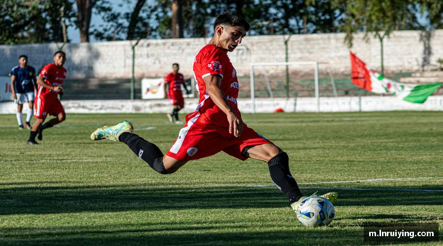 bevictor伟德官网-韦德官方网站热血赛事，巅峰对决！🔥⚽ 每一次心跳都为冠军而战！