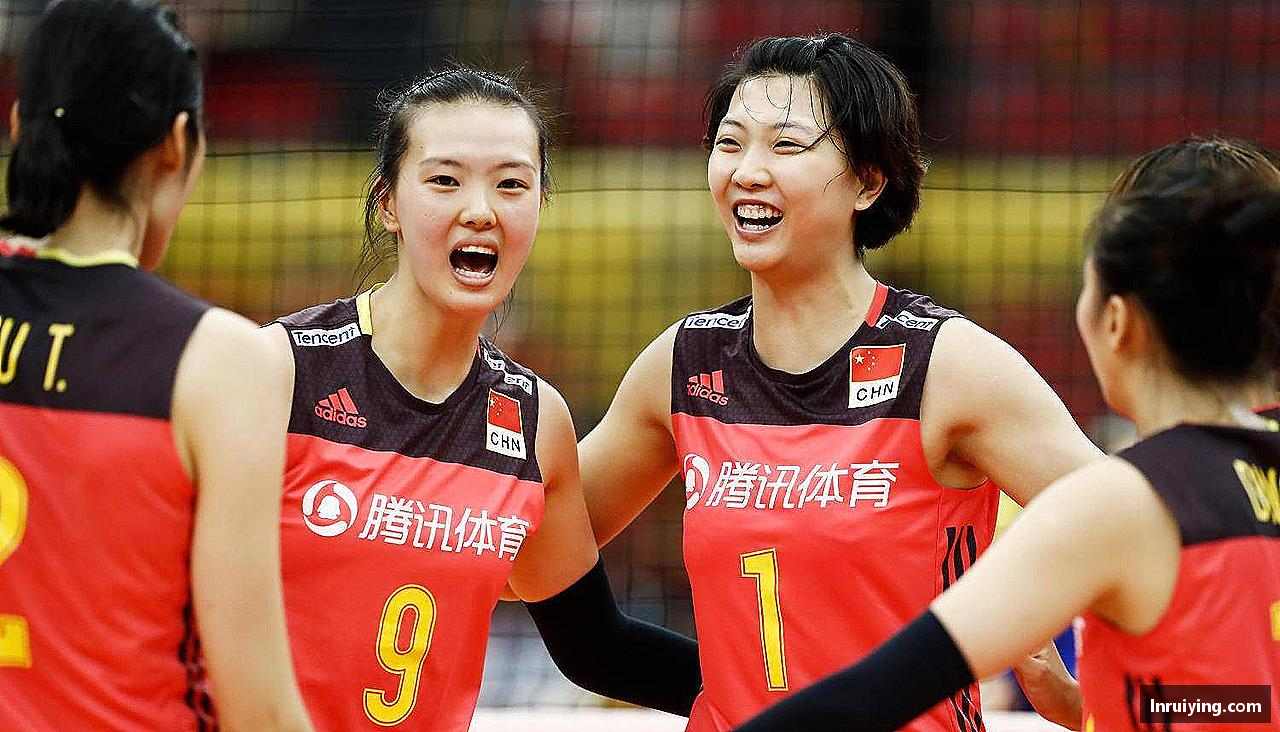 bevictor伟德官网-韦德官方网站指尖滑动，精彩无限！📱 随时随地，畅享体育直播新体验！